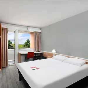 3* Hotell Ibis Citysouth